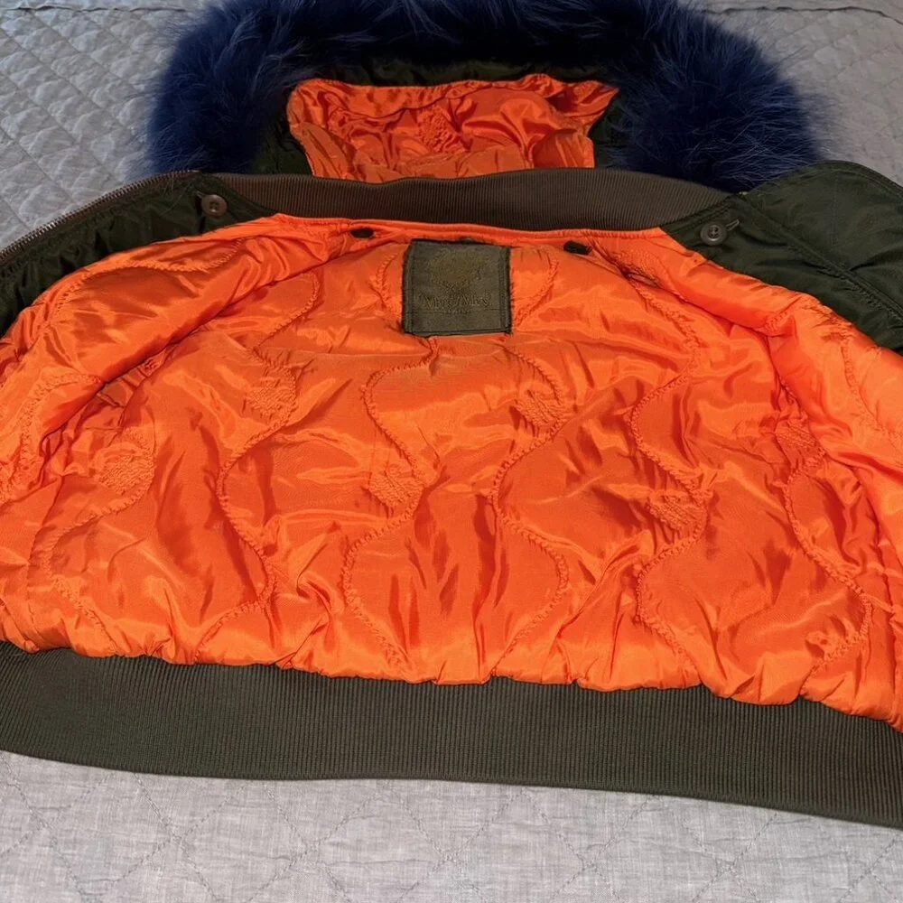 lynnaltieri@aol.com - Picture 7 of 11